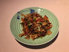 -徽珍源(龙茗路店)