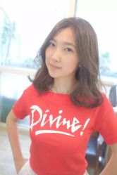 iphone_upload_pic-DIMPLE日本美发沙龙