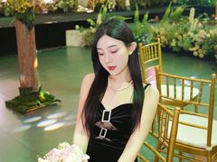 -武汉洲际酒店