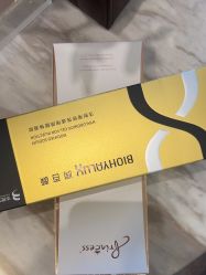 点击看大图 -Yestar艺星医疗美容医院