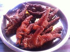 iphone_upload_pic-88号小吃店·经典云南菜·地道纳西美食