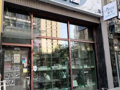 -爱宠屋pet shop·宠物洗澡·宠物美容