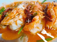 -自然餐厅(Phuket)