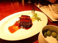 -解香楼(八盘岭路店)