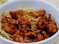 -玉华饮食店(茅台路店)