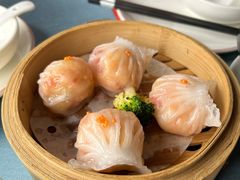 -鹿鸣酒家(越秀店)