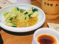 -管氏翅吧(护国寺店)