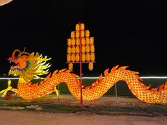 -杨柳青古镇