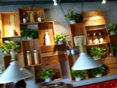 -比格比萨自助(密云店)