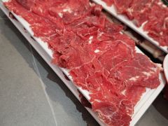 -官塘陈记鱼生·潮汕砂锅粥·牛肉火锅(潮枫路总店)