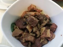 -皇上皇腊味店(下九路店)
