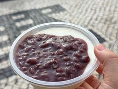 -义顺牛奶公司(板樟堂店)