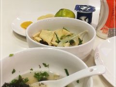 -山东大学学府大酒店(千佛山地铁站店)