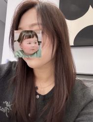 -MOVAN HAIR莫凡匠人发型屋