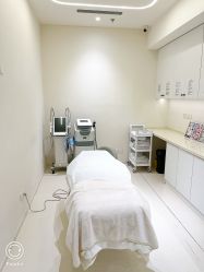 -SKINIST丽铂医疗美容