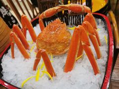 -牛New寿喜烧(青浦店)