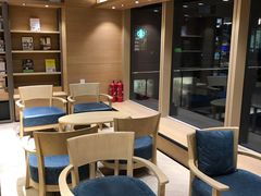 -G·SPACE(金鹰世界店)