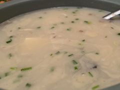 -生态苑农庄(十里画廊遇龙河店)