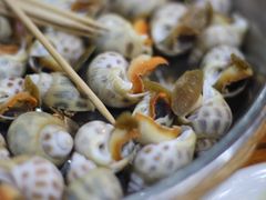 -顺德了能馆(虎门店)