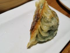 -点心传说·粤菜点心(佐阾虹湾店)