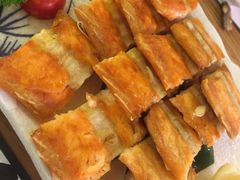-栖川山葵家·寿喜锅·日式料理(龙湖北城天街商场店)