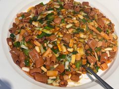 -好礼家海鲜•海肠捞饭大王(金沙滩念慈别墅店)