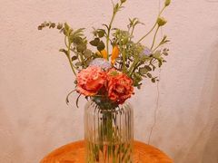 -UPPER KITCHEN(延安路店)