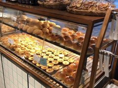 -Dough&Joe团憩(瑞虹天地月亮湾店)