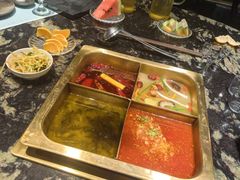 -王家渡火锅店(亦庄店)