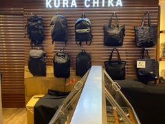 -崇光百货(铜锣湾店)