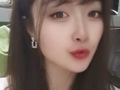 -秘宅KTV(马甸桥店)