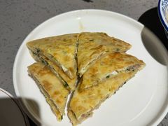 -荣家小吃(紫阳街店)