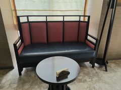 -南堂馆·新川菜(天府三街店)