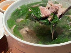-紫阳海鲜楼·传承闽味(长乐路总店)