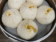 -静海楼(学田店)