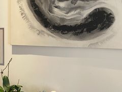 -沐善人家中医·推拿·理疗·三伏灸(新洲店)