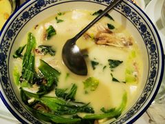 -小桃源酒家(罗湖商业城店)