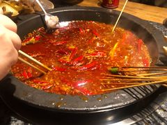 -蜀大侠火锅(寰球文化地标·总府店)