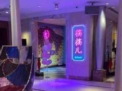 -纯K(西湖店)