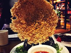 -胡桃里音乐酒馆(曲江店)