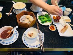 -正斗·港式粤菜(SKLP店)