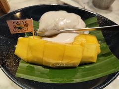 -PHO爺·越南料理(亦庄大族广场店)