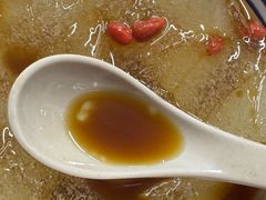 -万三面馆(青龙正街太古里店)