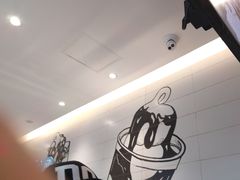 -DQ·蛋糕·冰淇淋(河东万达店)