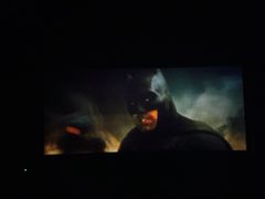 -橙天嘉禾影城(苏州印象城店)