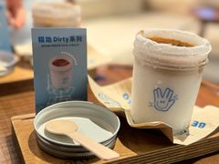 -BE YOLO必有乐&小红帽三明治