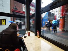 -COSTA COFFEE(吴江路店)