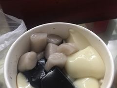 -南海冰室·新式潮汕茶饮(南海店)