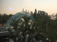 -盆满钵满·国家非遗传承(云台店)