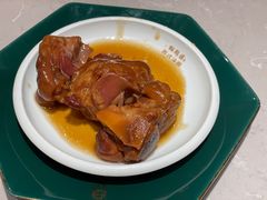 -松鹤楼面馆(清河万象汇店)